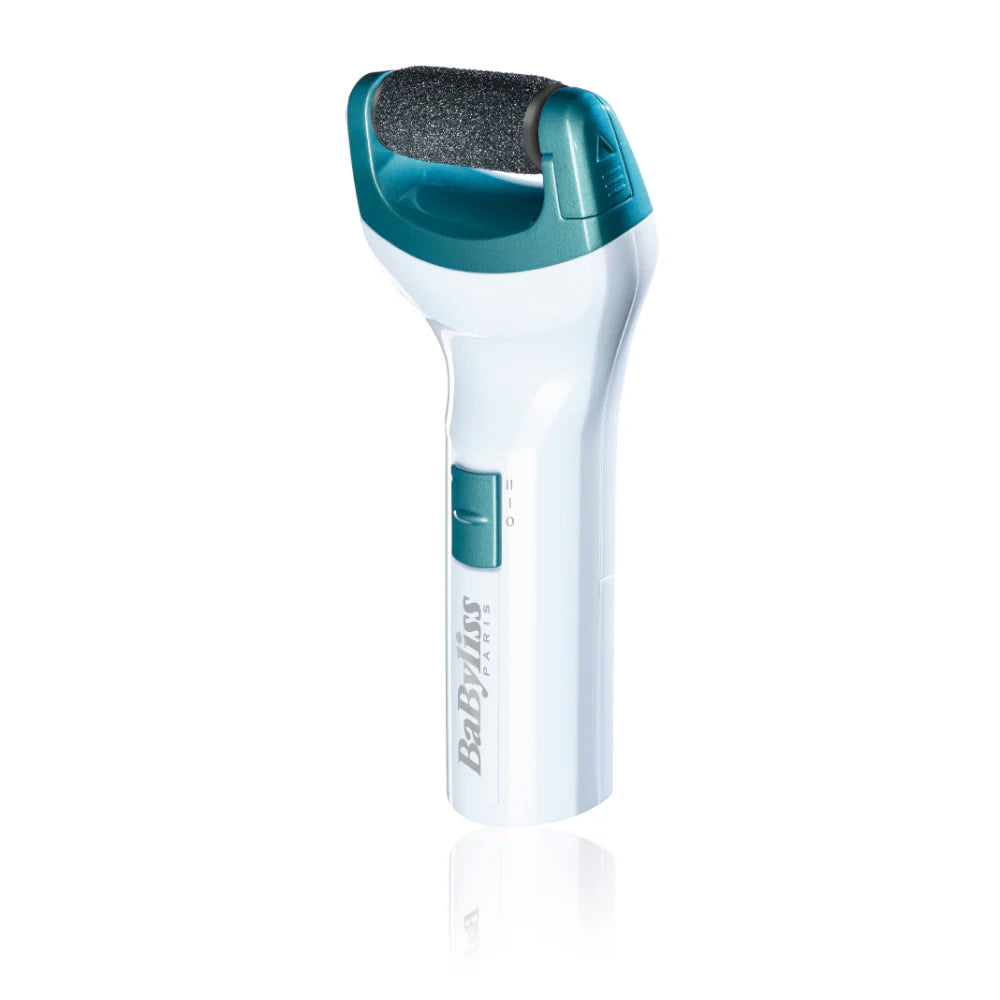 Rodillo Exfoliante Para F210Ebco_002
