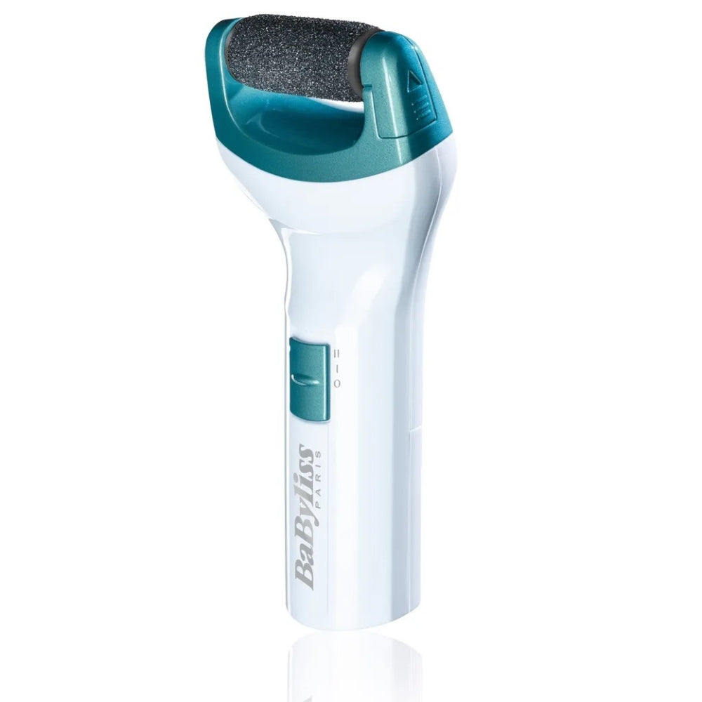 Rodillo Exfoliante Para F210Ebco_002