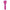 Trenzador De Cabello Babyliss_001