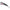 Plancha Slim- Ceramica De  De Placas Curvas Conair_001