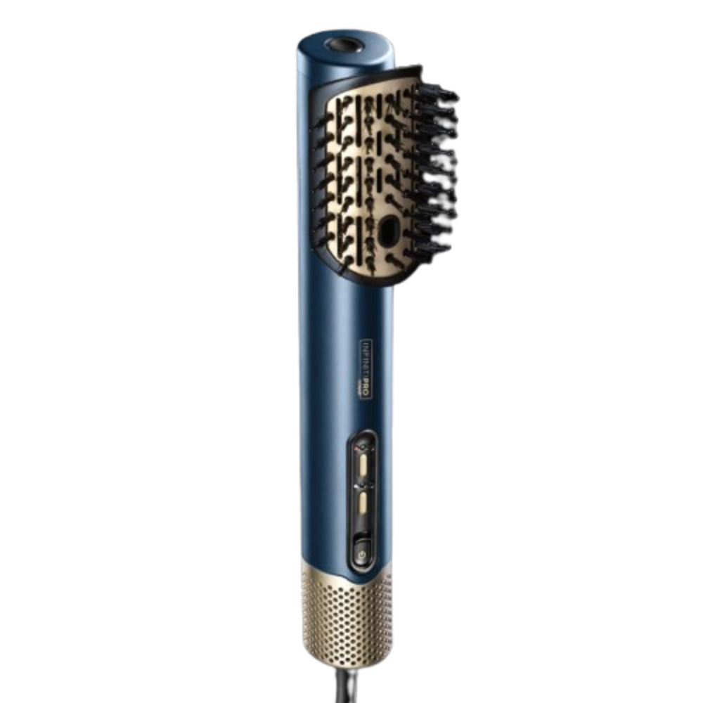 Secador De Varilla Digital Air 998R Infitipro By Conair™