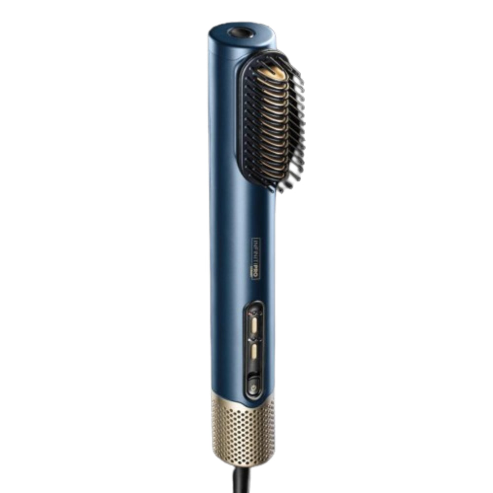 Secador De Varilla Digital Air 998R Infitipro By Conair™