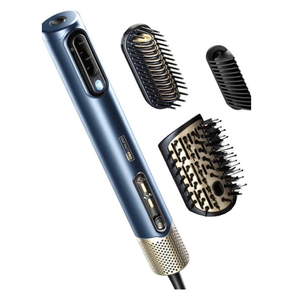 Secador de Varilla Digital Air 998R Infitipro by Conair™_001