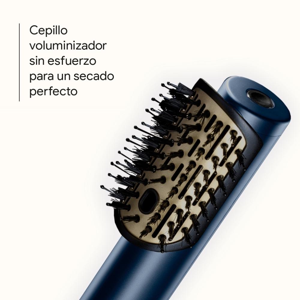 Secador de Varilla Digital Air 998R Infitipro by Conair™