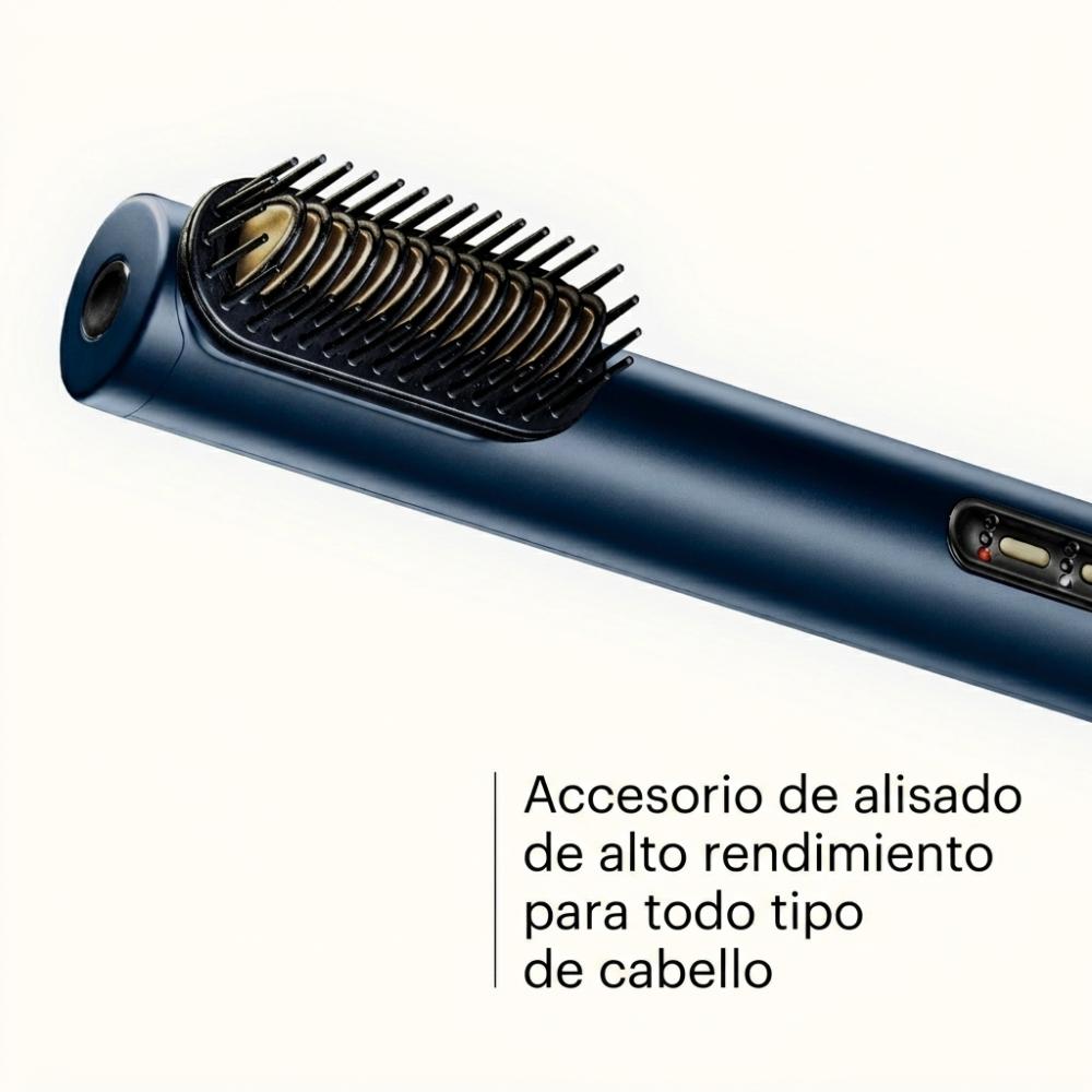 Secador de Varilla Digital Air 998R Infitipro by Conair™