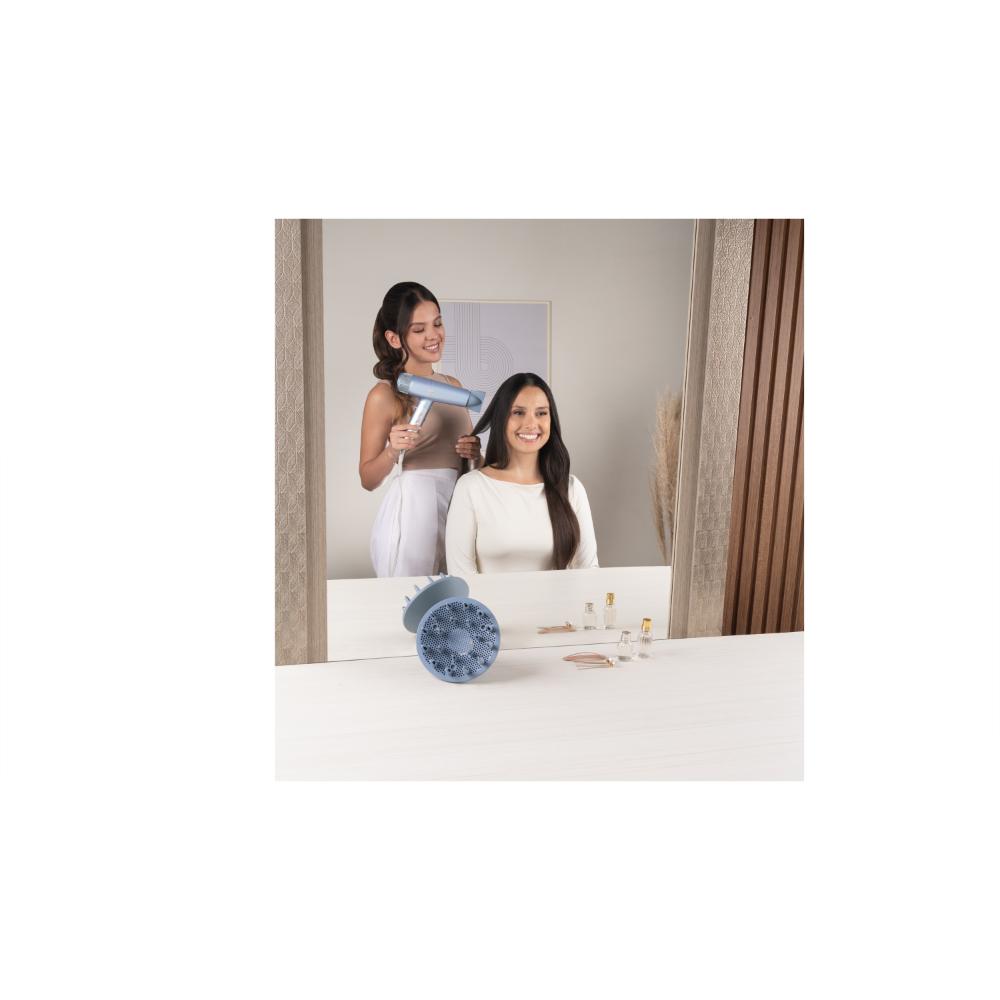 Secador profesional DigitalAIRE 999 de InfinitiPro by Conair™️