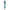 Cepillo De Aire 2 En 1 Con Infusión Hialurónica Bc116Ral By Conair®-Conair_002