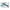 Cepillo De Aire 2 En 1 Con Infusión Hialurónica Bc116Ral By Conair®-Conair_003