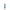 Cepillo De Aire 2 En 1 Con Infusión Hialurónica Bc116Ral By Conair®-Conair_005