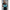 Cepillo De Aire 2 En 1 Con Infusión Hialurónica Bc116Ral By Conair®-Conair_010