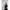 Multistyler 5 En 1 Bc8100 Digital Aire De Infinitipro By Conair™- Conair_010