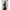 Multistyler 5 En 1 Bc8100 Digital Aire De Infinitipro By Conair™- Conair_011