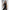 Multistyler 5 En 1 Bc8100 Digital Aire De Infinitipro By Conair™- Conair_012