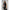 Multistyler 5 En 1 Bc8100 Digital Aire De Infinitipro By Conair™- Conair_013