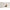 Multistyler 5 En 1 Bc8100 Digital Aire De Infinitipro By Conair™- Conair_009
