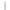 Multistyler 5 En 1 Bc8100 Digital Aire De Infinitipro By Conair™- Conair_002