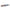 Multistyler 5 En 1 Bc8100 Digital Aire De Infinitipro By Conair™- Conair_003