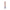 Multistyler 5 En 1 Bc8100 Digital Aire De Infinitipro By Conair™- Conair_004
