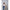 Espejo LED BE04SM Reflections by Conair®_006