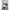 Espejo LED BE04SM Reflections by Conair®_007