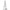 Espejo LED BE04SM Reflections by Conair®_003