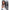 Espejo LED BE04SM Reflections by Conair®_008