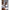 Espejo LED BE04SM Reflections by Conair®_009
