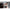 Espejo LED BE04SM Reflections by Conair®_010