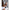Espejo LED BE04SM Reflections by Conair®_011