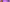 Banner de promoción