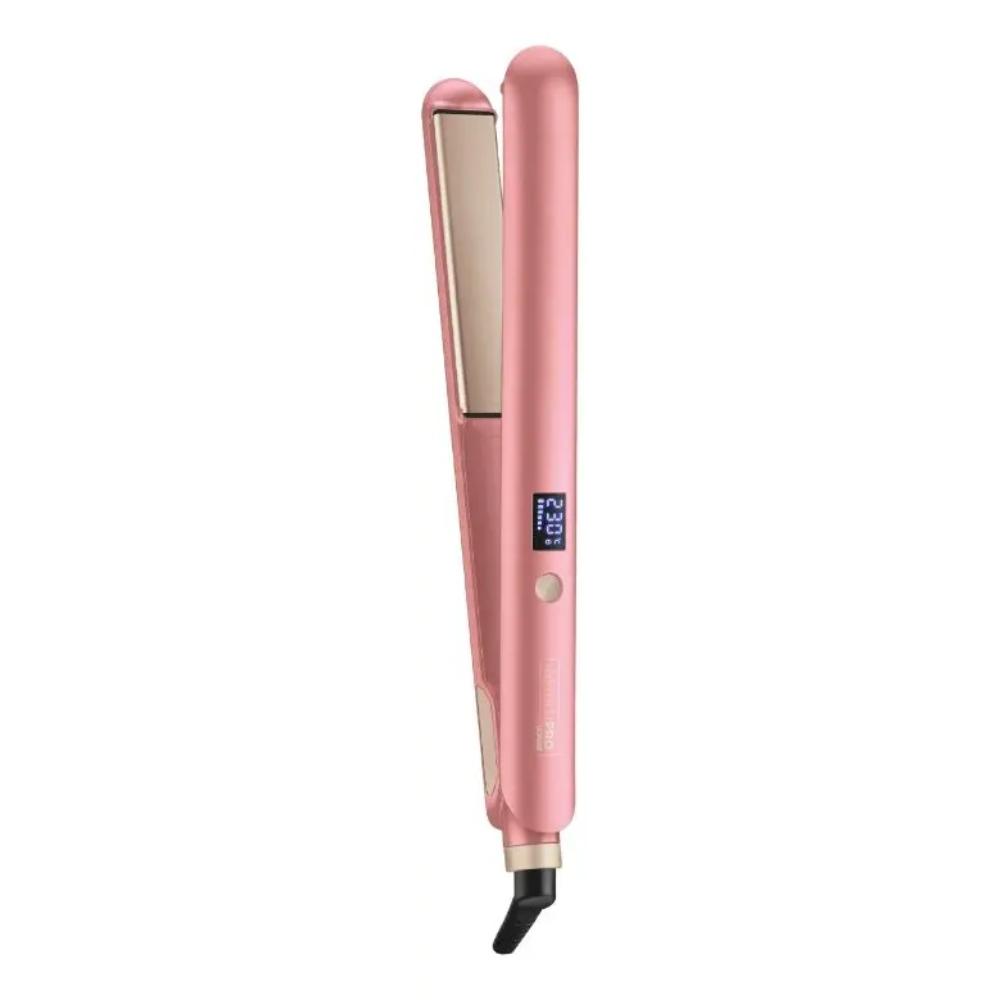 Combo Secadora y Plancha Alisadora Pink CB410CS952RES By Conair®