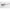 Plancha alisadora de 25 mm CS221NAL Double Ceramic by Conair®_006