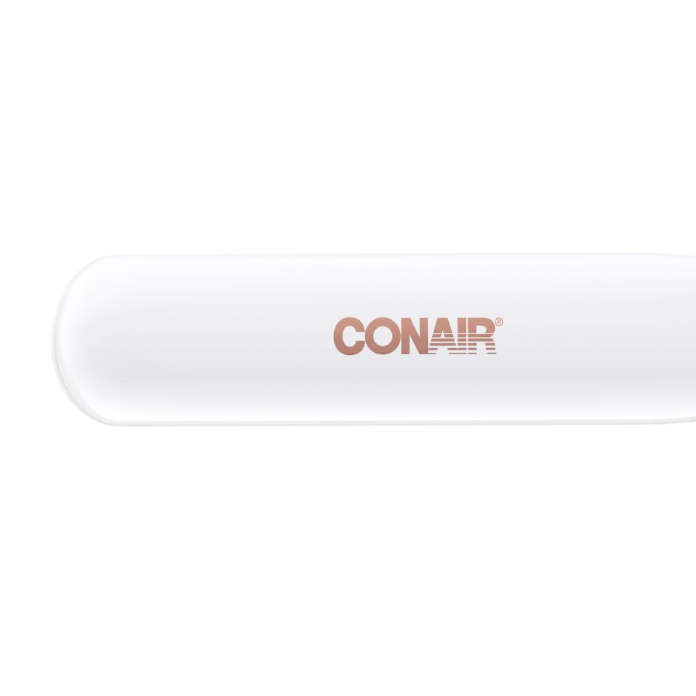 Plancha Alisadora 32 Mm Double Ceramic CS225  By Conair™_005