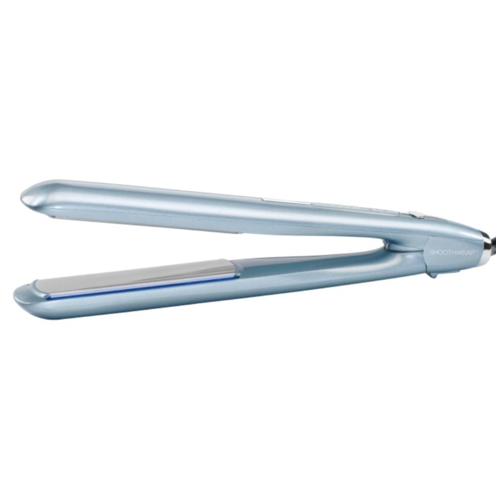 Combo Plancha CS2573 + Rizador CR520UAL by Conair®
