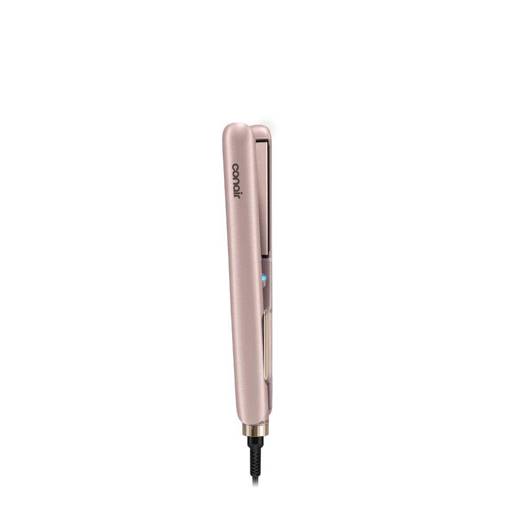 Plancha Alisadora Frizz Free Flex De 2,5 Cerámica by Conair®_003