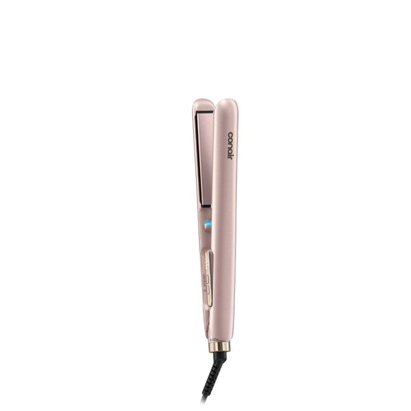 Plancha Alisadora Frizz Free Flex De 2,5 Cerámica by Conair®_001