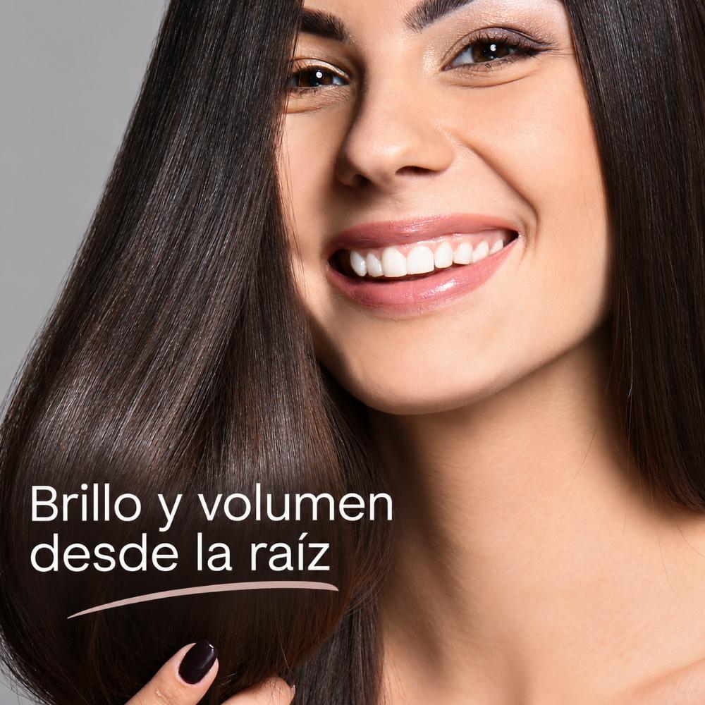 Plancha Alisadora Frizz Free Flex by Conair®