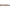 Plancha Alisadora Frizz Free Flex by Conair®