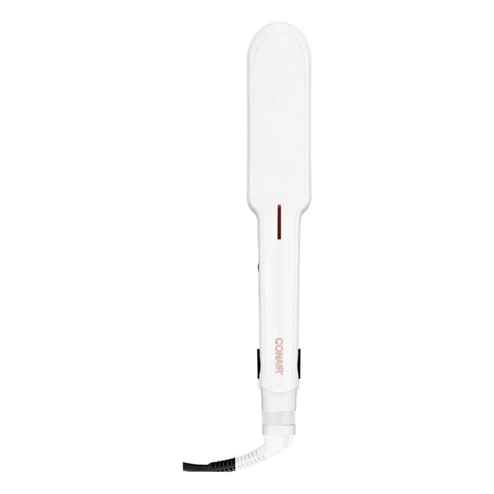 Plancha Alisadora De 38 Mm CS922N Double Ceramic By Conair®