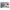 Plancha Vapor Glide Light 105 1200W Conair Gi105Es_007