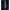 Secador profesional DigitalAIRE 999 de InfinitiPro by Conair™️"_008