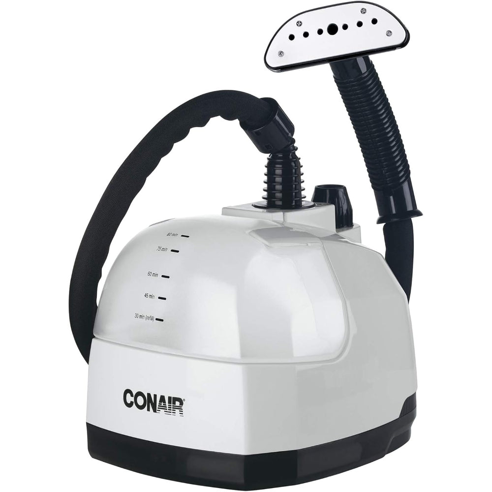 Vaporizador De Prendas Gs28 Completesteam® By Conair®