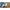 Plancha a Vapor de Doble Voltaje Extremesteam™ GSC24 by Conair®