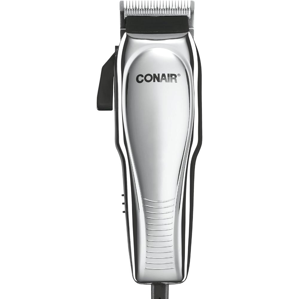 Juego De Peluquería de 21 piezas Custom Cut® HC200GB by Conair®_001