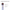 Multistyler 5 En 1 Bc8100 Digital Aire De Infinitipro By Conair™- Conair_005