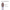 Multistyler 5 En 1 Bc8100 Digital Aire De Infinitipro By Conair™- Conair_006