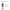Multistyler 5 En 1 Bc8100 Digital Aire De Infinitipro By Conair™- Conair_007
