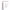 Multistyler 5 En 1 Bc8100 Digital Aire De Infinitipro By Conair™- Conair_008