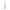 Detalladora de doble hoja LPT31 by Conair®_001