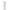 Detalladora de doble hoja LPT31 by Conair®_003